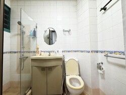 Blk 688C Woodlands Drive 75 (Woodlands), HDB 5 Rooms #512047451